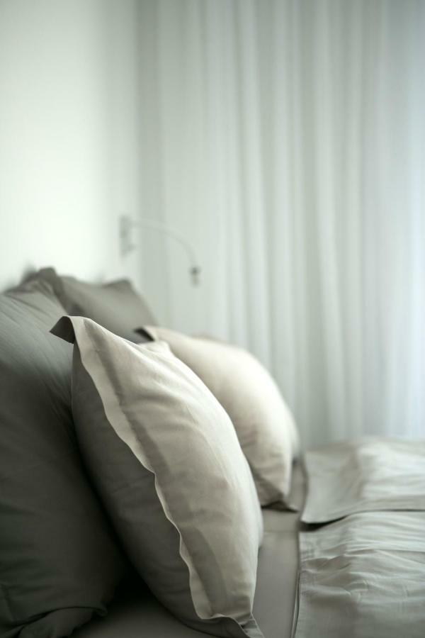 Holiday Home Olive Exclusive - 8 People, Heated Pool, Okrug Gornji, Sea View Trogir Buitenkant foto